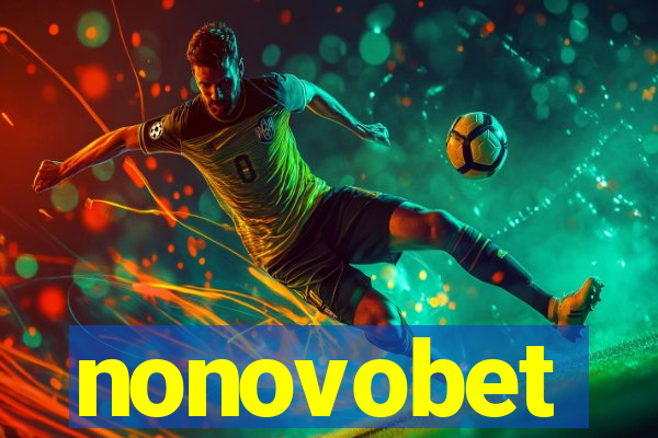 nonovobet