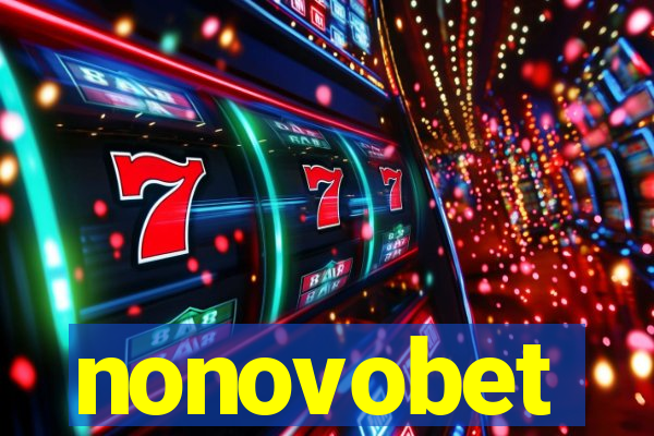 nonovobet