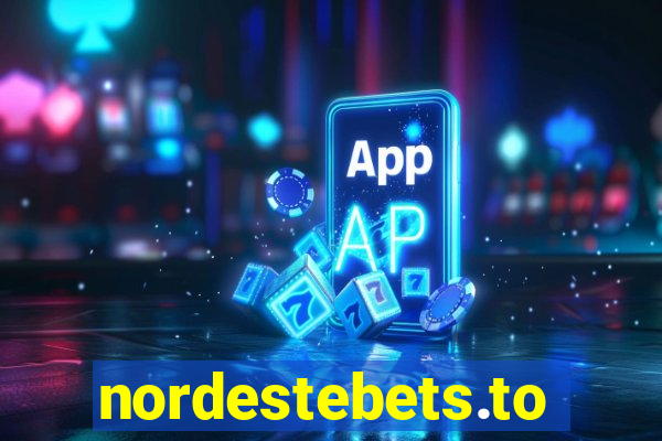nordestebets.top