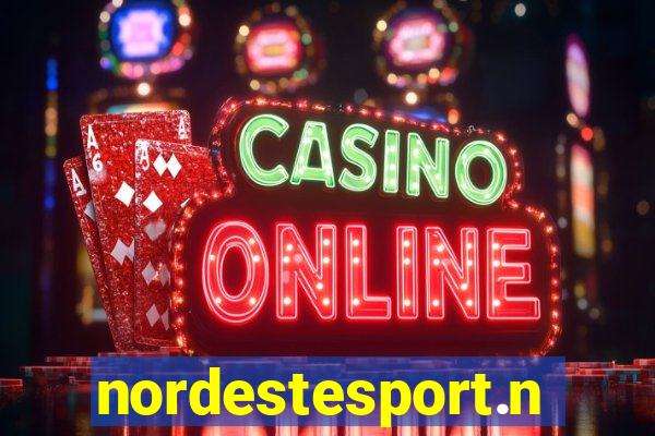 nordestesport.net