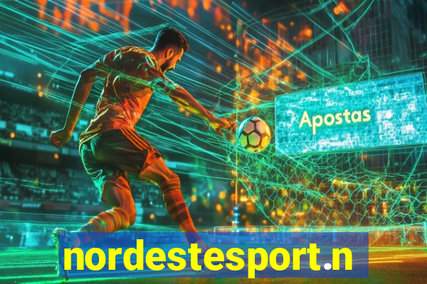 nordestesport.net