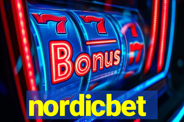 nordicbet