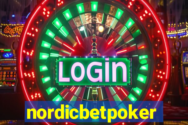 nordicbetpoker
