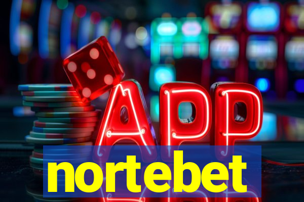 nortebet