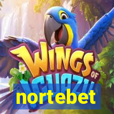 nortebet