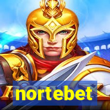 nortebet