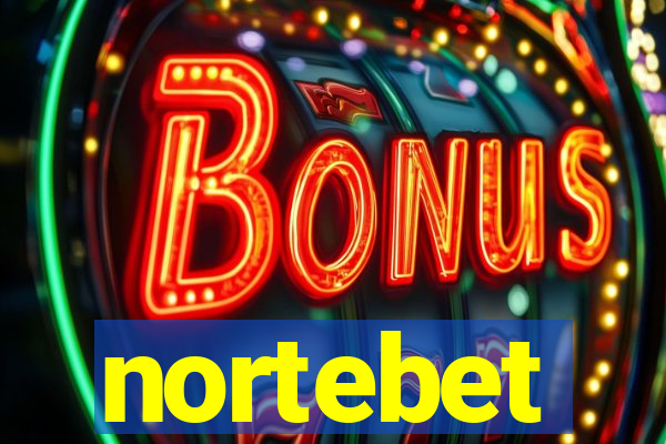 nortebet