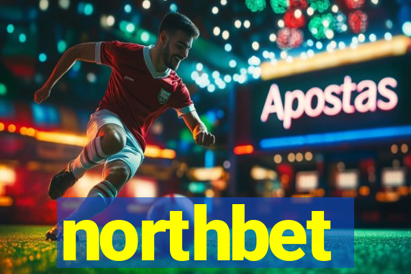 northbet