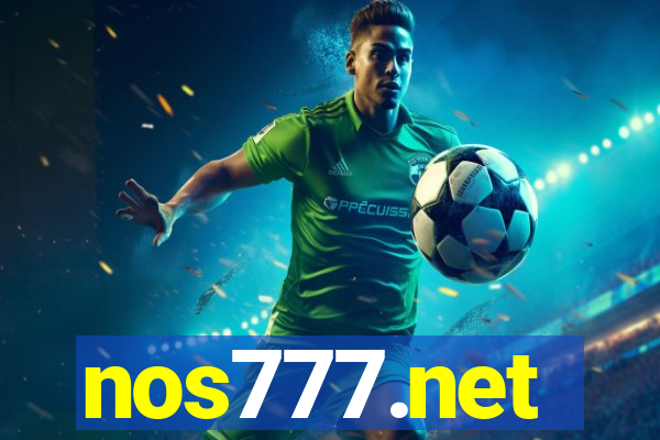 nos777.net