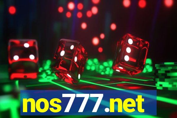 nos777.net