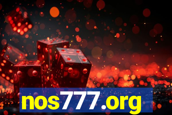 nos777.org