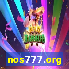 nos777.org