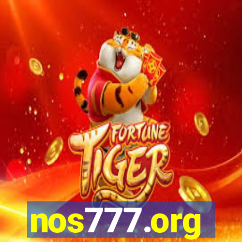 nos777.org