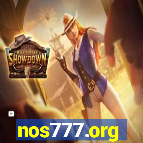nos777.org