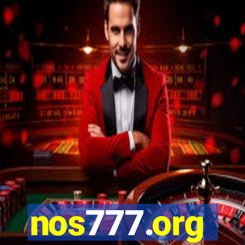 nos777.org