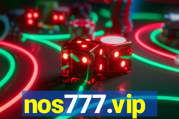 nos777.vip