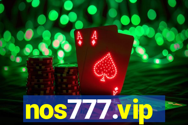 nos777.vip