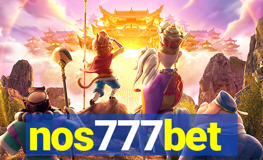 nos777bet