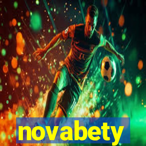 novabety