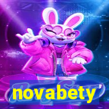 novabety