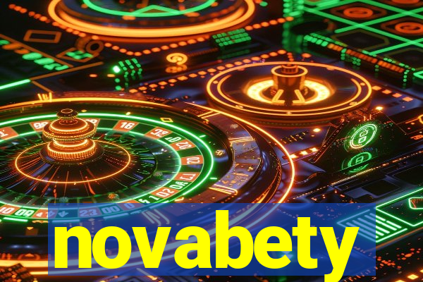 novabety