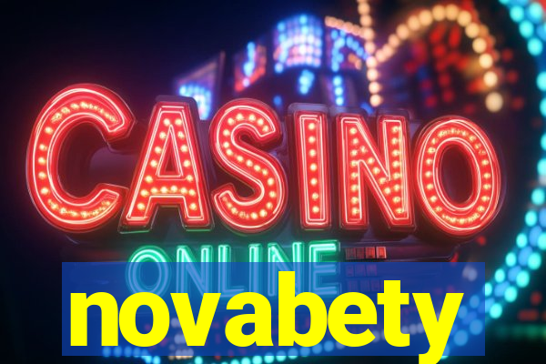 novabety
