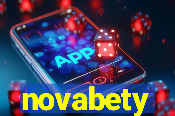 novabety