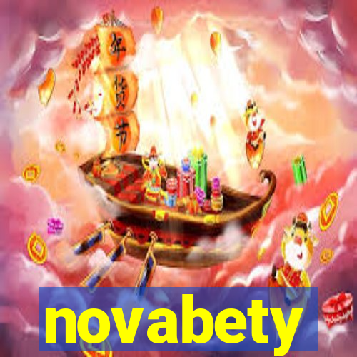 novabety