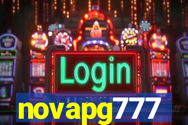 novapg777