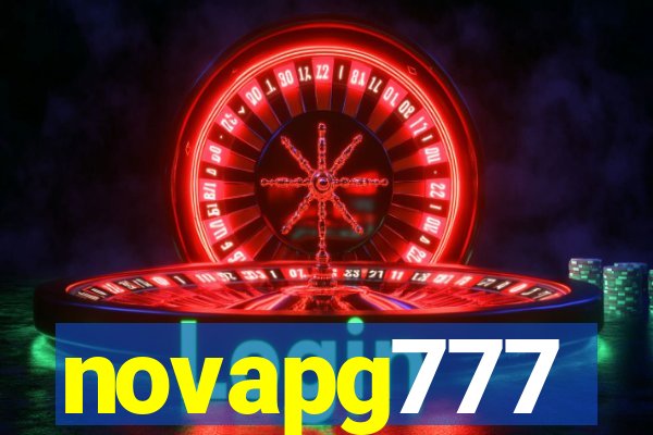 novapg777