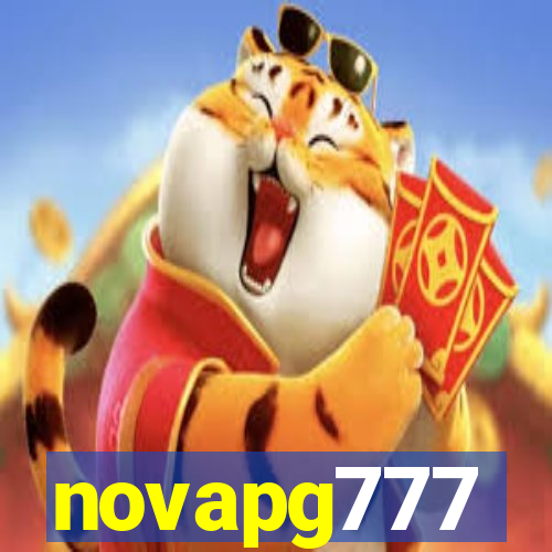 novapg777