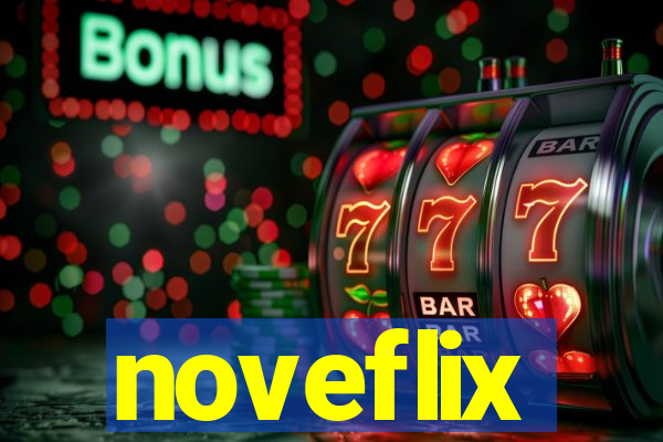 noveflix