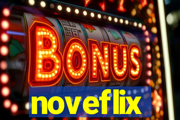 noveflix