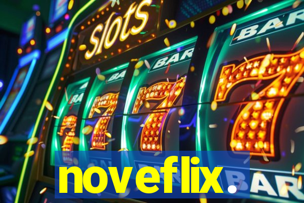 noveflix.
