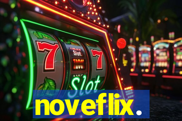 noveflix.