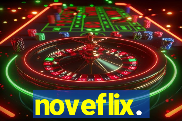 noveflix.