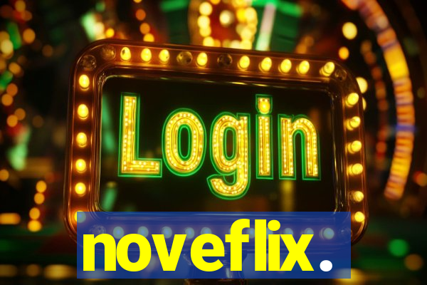 noveflix.