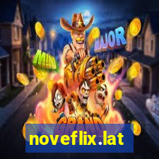 noveflix.lat
