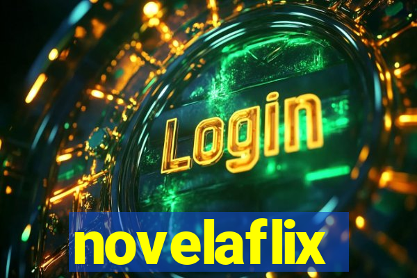 novelaflix