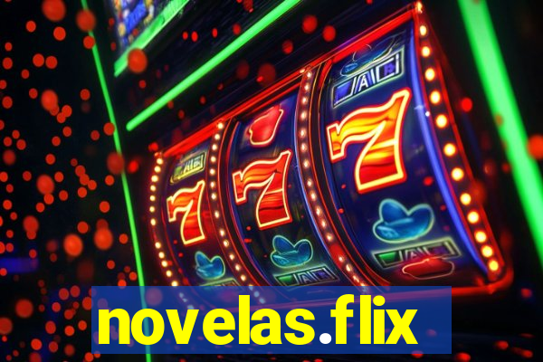 novelas.flix