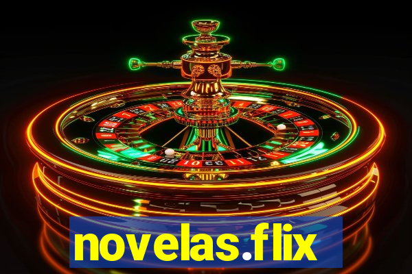 novelas.flix