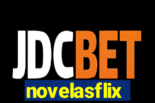 novelasflix