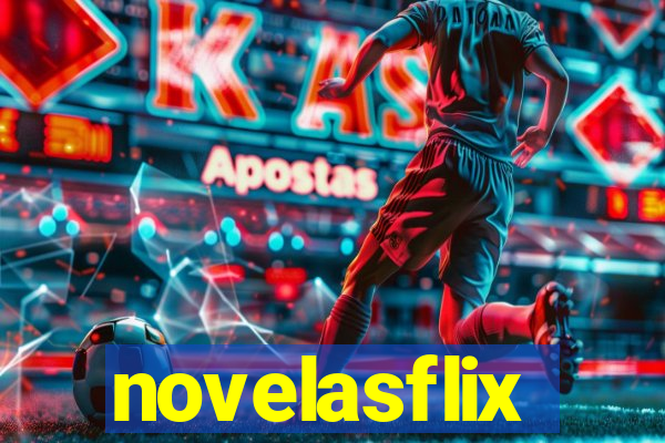 novelasflix