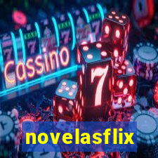 novelasflix