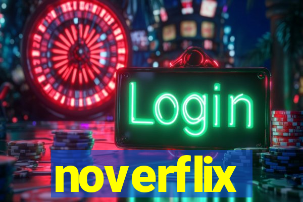 noverflix