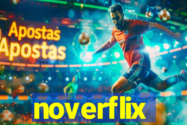 noverflix