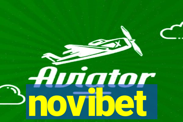 novibet