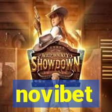 novibet