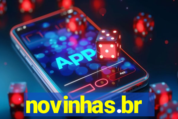 novinhas.br