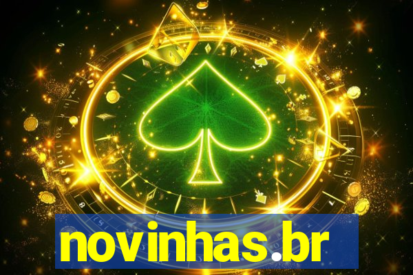 novinhas.br